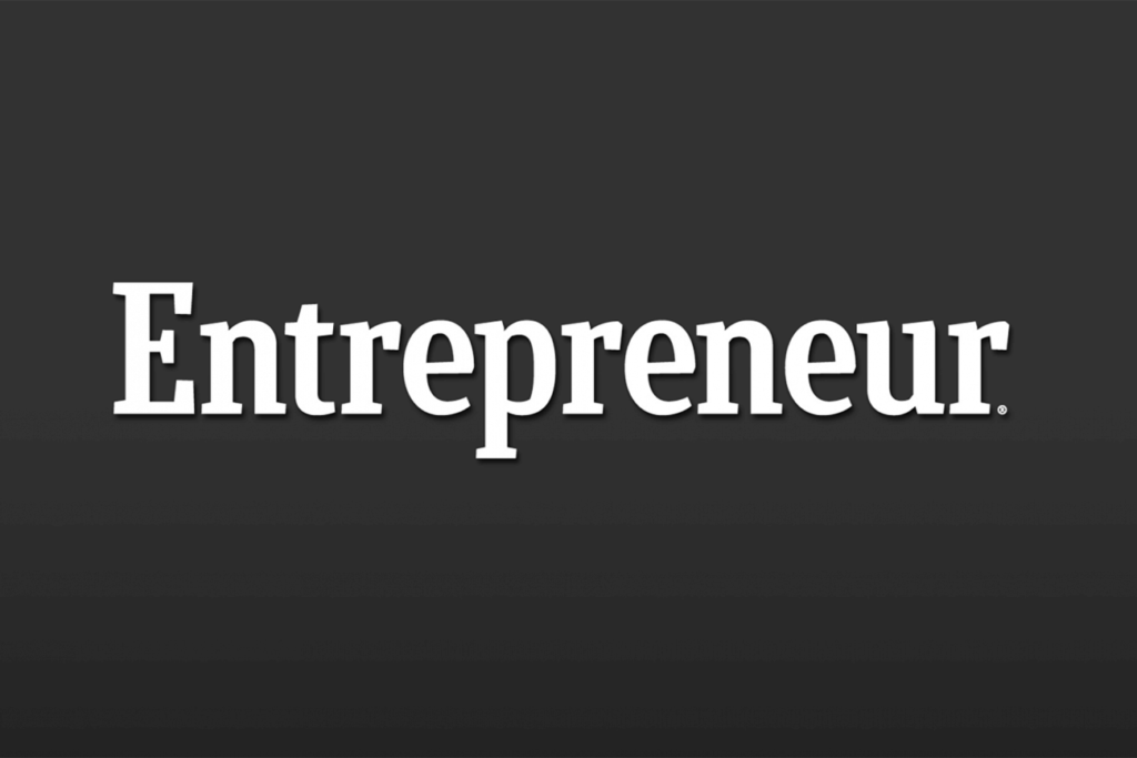 Entrepreneur Magazine Publishes Article by Tallyfy Founders