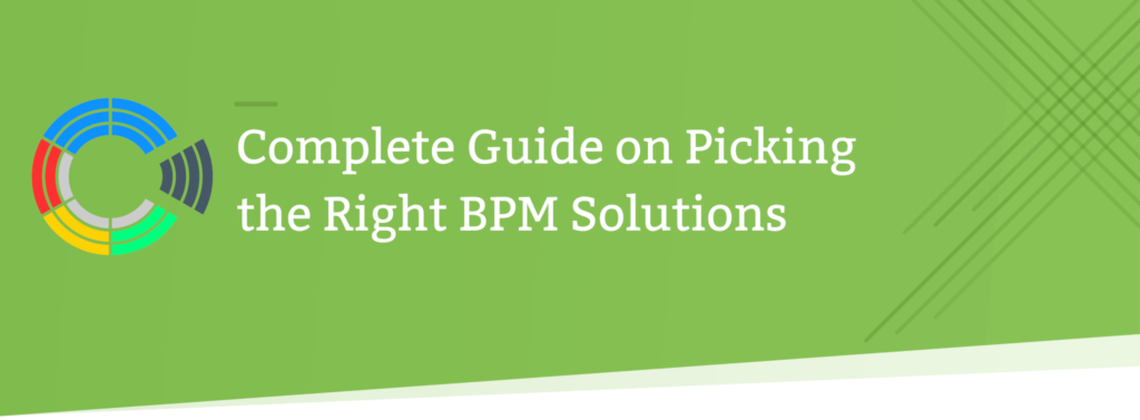 bpm solutions header image