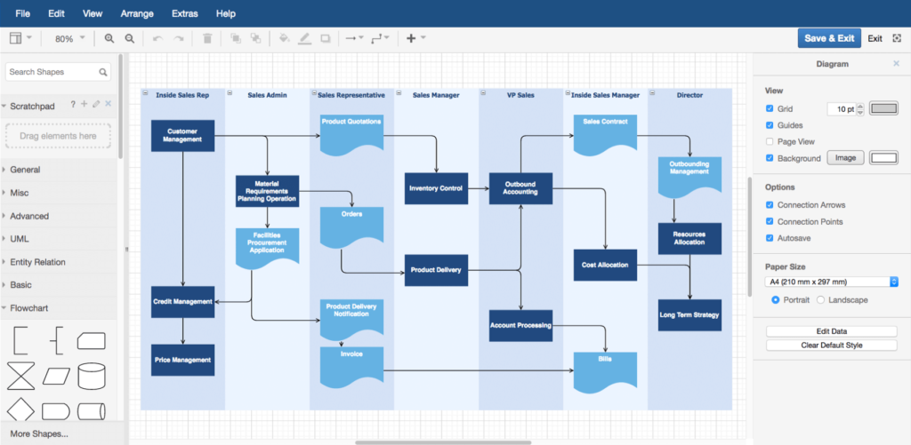 draw.io screenshot