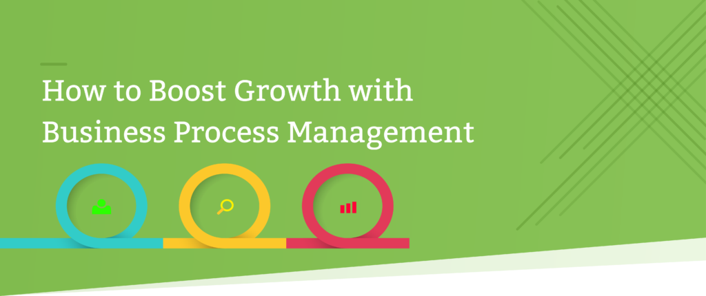 business process management header