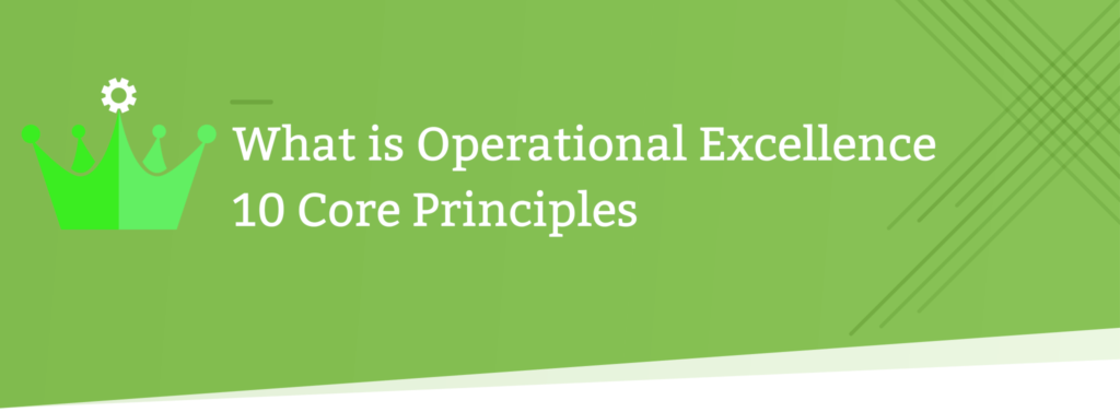 operational excellence header graphic